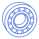 bearing