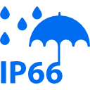 ip66-standard-symbol