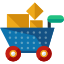 shopping-cart